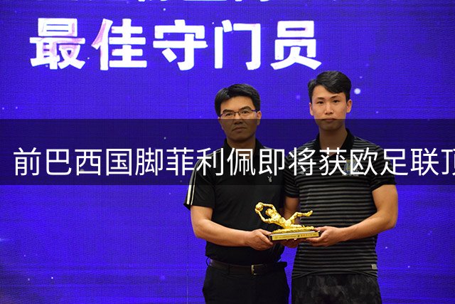 about image